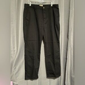 St John’s Bay Dress Pants
